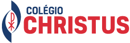 Christus