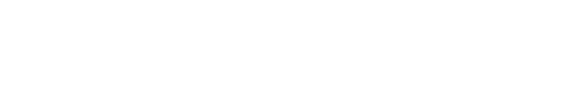 FFIT=branco