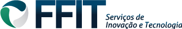 60392e7435c4998b12954735_Logo-FFIT-copiar
