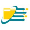 Interall logo