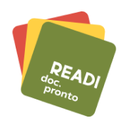Readi logo