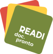 Readi
