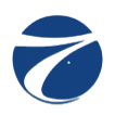 TCE logo