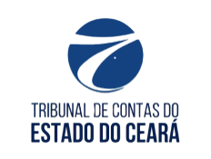 TCE