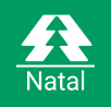 Unimed Natal logo
