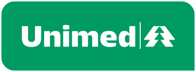 Unimed-1