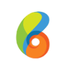 boticario logo