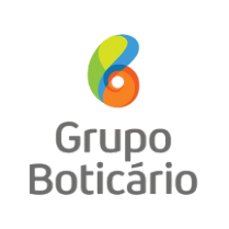 boticario