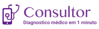 consultor